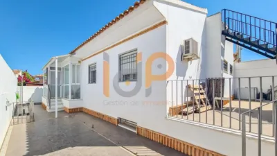 House in El Saltador photo 38