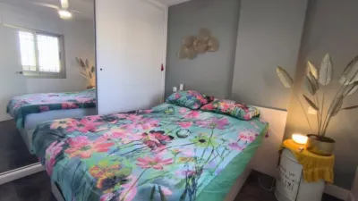 Apartment in Hotel Bali photo 12