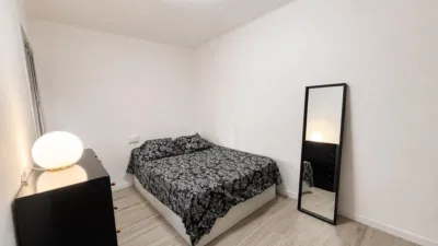Apartment in Passatge del Progrés photo 14