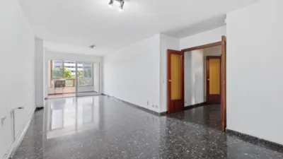 Flat in Sant Isidre photo 2