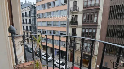 Apartment in Ensanche photo 39