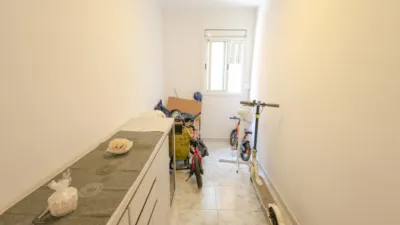 Apartment in Vinyets photo 13