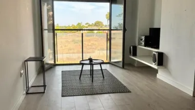 Pis – Santa Pola - Vista 5