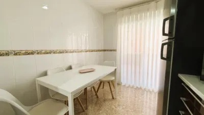 Apartment in Los Villares photo 9