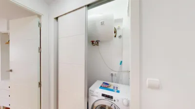 Apartment in Plaza de San Gines, 2 photo 33