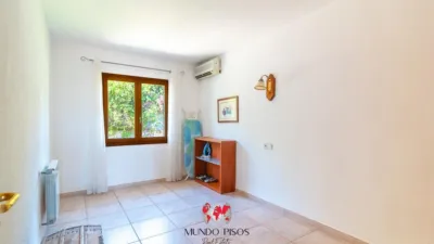 Terraced House in Passatge de Can Simó photo 15