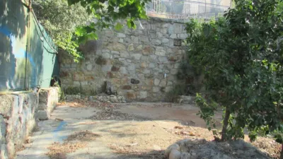 Chalet on Avenida del Pinar photo 8