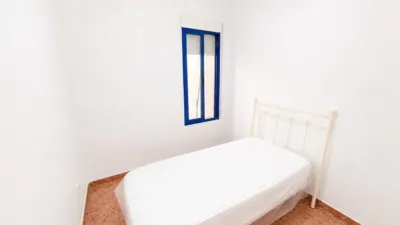 Piso – Torrevieja - Vista 5