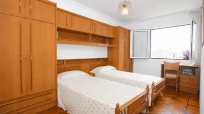 Apartment in Altamira Urbanization photo 16