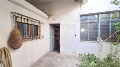 House in Auditorium photo 41