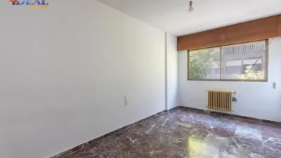 Apartment in the City Centre photo 25