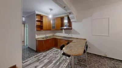Piso en La Herradura - Balcón del Telde photo 5