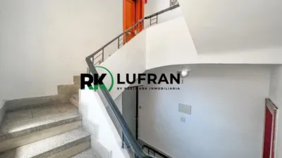 Apartment in Altozano photo 23