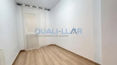 Apartment on Carrer de les Delícies photo 8