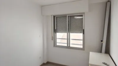 Apartment on Calle del Capitàn Gaspar Ortiz photo 19