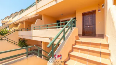 Terraced House in Passatge de Can Simó photo 25