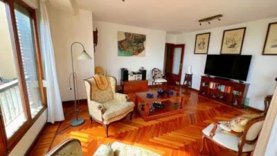 Apartment at Plaza Paseito Ramiro, 3 photo 3