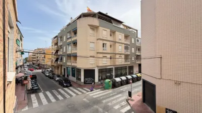 Apartment at the Bus Station photo 10