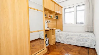 Apartment in Altamira Urbanization photo 24