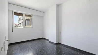 Flat in Sant Isidre photo 28