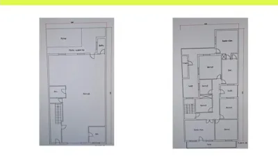 House in Auditorium photo 43