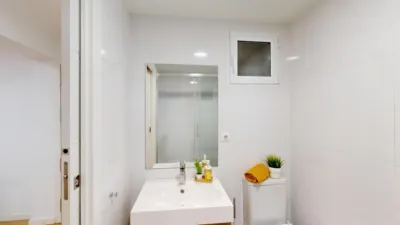 Apartment in Plaza de San Gines, 2 photo 29