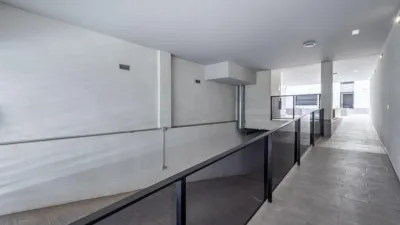 Flat on Calle de Estacadas photo 33