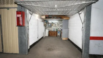 Apartment in Altamira Urbanization photo 26
