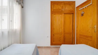 Apartment on Fragata Street, 8 photo 20
