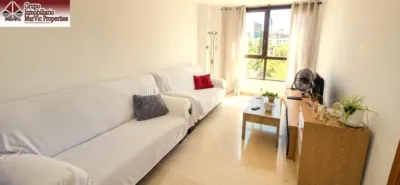 Piso – Benidorm - Vista 4