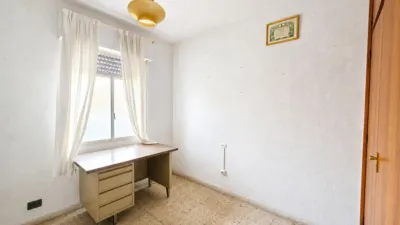 Apartment on Calle de Sancho Polo photo 19