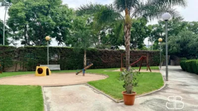 Apartment in Muntanyeta photo 40
