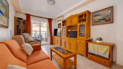 Apartment on Fragata Street, 8 photo 7
