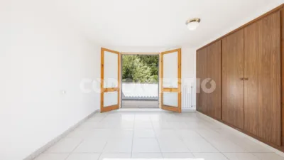 House in Tona photo 16