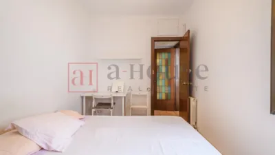 Apartment on Carrer de la França Xica photo 15