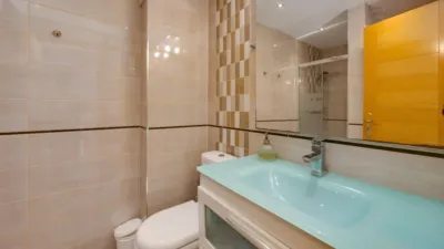 Apartamento en Avenida de las Habaneras, 121 photo 20