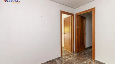 Apartment in the City Centre photo 7