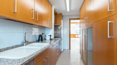 House in Font Pineda photo 15