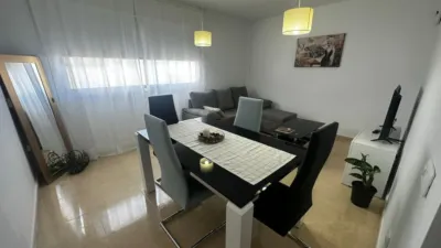 Piso en Buenavista photo 3