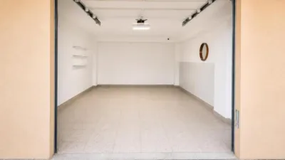 Apartment on Avenida de San Bartolomé de Tirajana photo 31