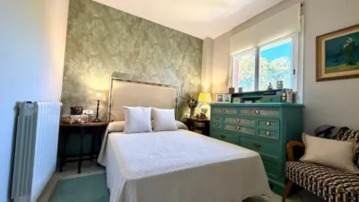 Penthouse in El Ancla photo 7