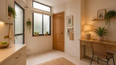 Apartment on Calle Nueva de San Antón, 14 photo 65
