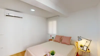 Apartment in Plaza de San Gines, 2 photo 23