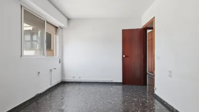 Flat in Sant Isidre photo 26
