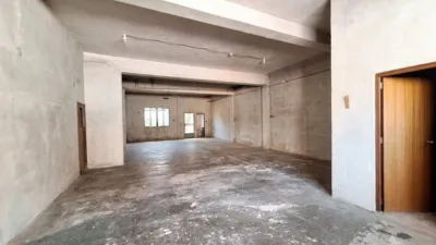 House in Auditorium photo 38