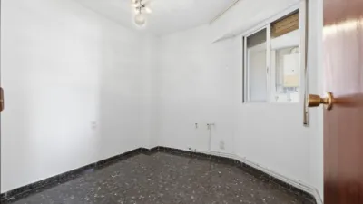 Flat in Sant Isidre photo 33