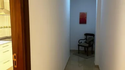 Piso en Buenavista photo 5