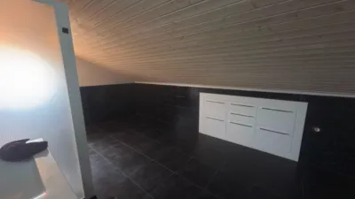 Chalet in La Alcoraya photo 47