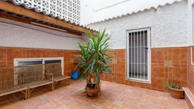 Apartamento en Avenida de las Habaneras, 121 photo 33
