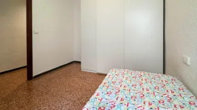 Piso en Carrer de Pere Ibarra, 6 photo 26